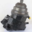BRUENINGHAUS HYDROMATIK HYDRAULIC AXIAL PISTON MOTOR