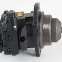BRUENINGHAUS HYDROMATIK HYDRAULIC AXIAL PISTON MOTOR