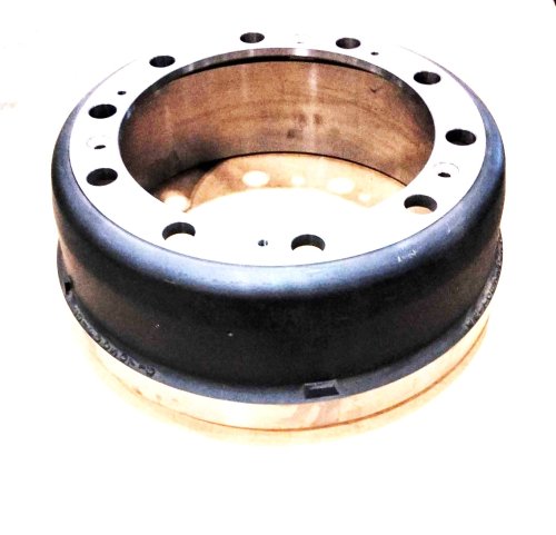AXLETECH BRAKE DRUM