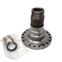 TEREX SPINDLE ASSEMBLY