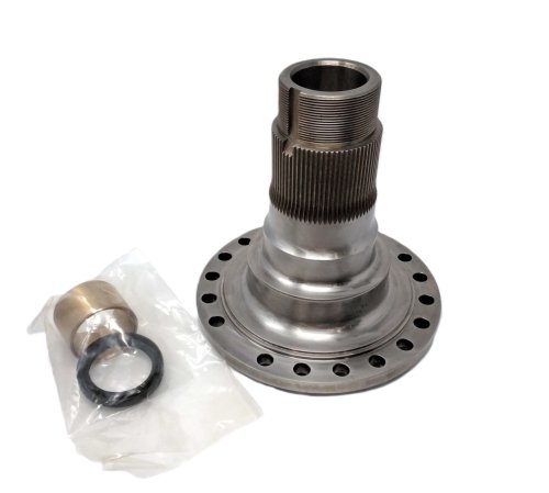 TEREX SPINDLE ASSEMBLY