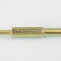 TEREX GUIDE PIN