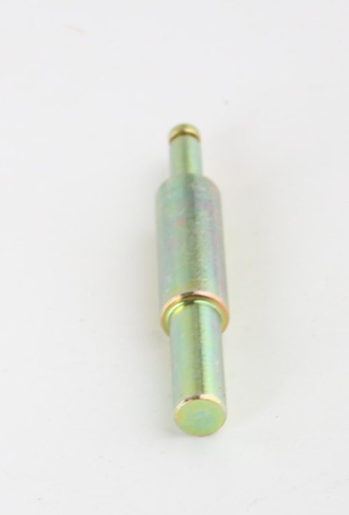 TEREX GUIDE PIN