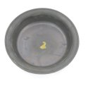 CLARK DIAPHRAGM