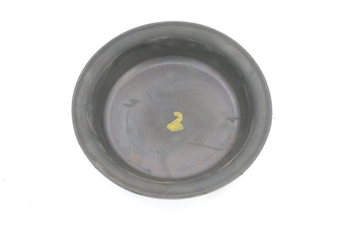 CLARK DIAPHRAGM