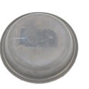 CLARK DIAPHRAGM