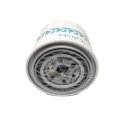 KUBOTA OIL FILTER