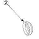 COMMERCIAL INTERTECH SPACER