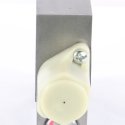 COMMERCIAL INTERTECH VALVE SECTION-VG35-WK/Sect/HIBOY-1.00DT