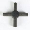 ZF SPIDER