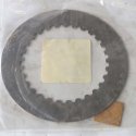 ZF CLUTCH DISC