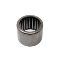 ZF PARTS NEEDLE ROLLER BEARING 26mm OD 20mm ID