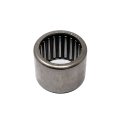 ZF NEEDLE ROLLER BEARING 26mm OD 20mm ID