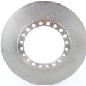 TEREX BRAKE DISC