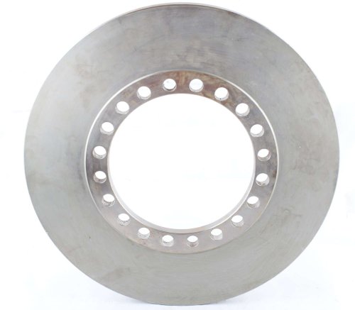 TEREX BRAKE DISC