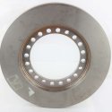 TEREX BRAKE DISC