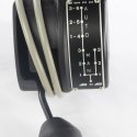 ZF 24V CONTROLLER SG-6 EST-2B