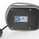 ZF 24V CONTROLLER SG-6 EST-2B