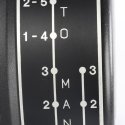 ZF 24V CONTROLLER SG-6 EST-2B