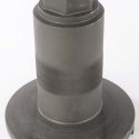ZF SLOTTED NUT WRENCH