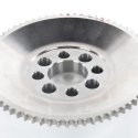 TEREX RING GEAR SUPPORT FOR MODEL 171  170  279  225