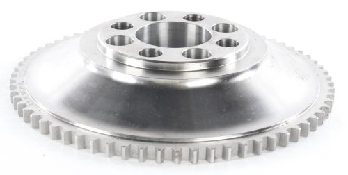 TEREX RING GEAR SUPPORT FOR MODEL 171  170  279  225