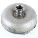 DANA SPICER TORQUE CONVERTER
