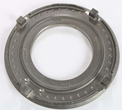 DANA SPICER CLUTCH PRESSURE PLATE