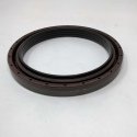 AXLETECH SEAL  OIL