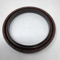 AXLETECH SEAL  OIL
