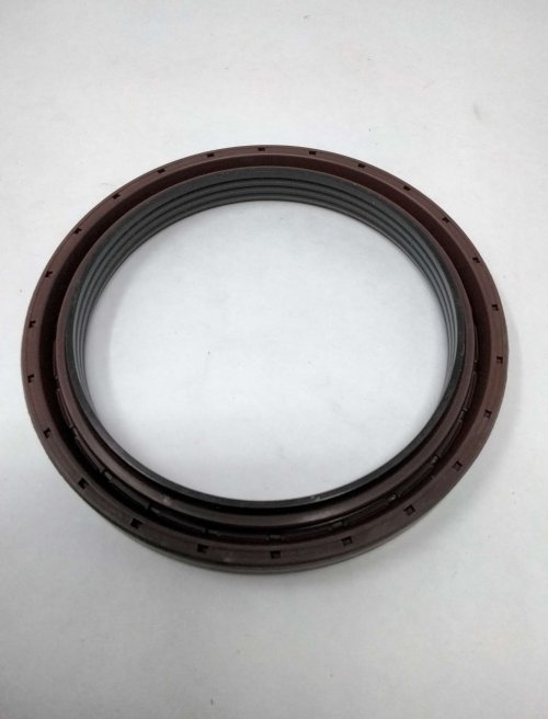 AXLETECH SEAL  OIL