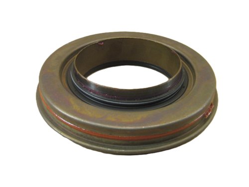 TEREX SEAL ASSEMBLY