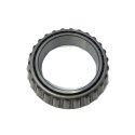 CLARK BEARING CONE 4.0in ID