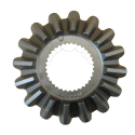 SIMON AERIAL - TEREX DIFFERENTIAL SIDE GEAR