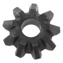 TEREX DIFFERENTIAL PINION