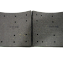 TEREX LINING KIT  BRAKE SHOE