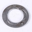 SIMON AERIAL - TEREX THRUST WASHER