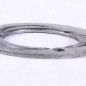 SIMON AERIAL - TEREX THRUST WASHER