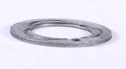 SIMON AERIAL - TEREX THRUST WASHER
