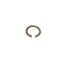 TEREX SNAP RING