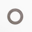CLARK CAMSHAFT WASHER