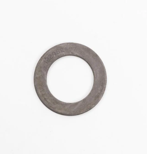 CLARK CAMSHAFT WASHER