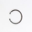 TEREX SNAP RING