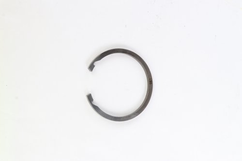 TEREX SNAP RING