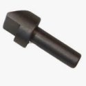 TEREX TRANSMISSION CONTROL PLUNGER PIN