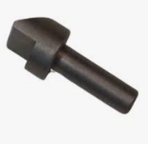 TEREX TRANSMISSION CONTROL PLUNGER PIN