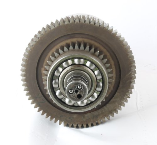 FUNK MANUFACTURING (JOHN DEERE) PART