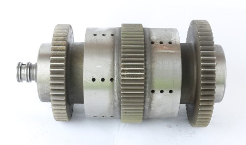 FUNK MANUFACTURING (JOHN DEERE) PART
