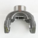 DANA SPICER END YOKE