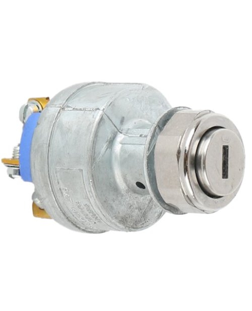 CATERPILLAR KEY SWITCH